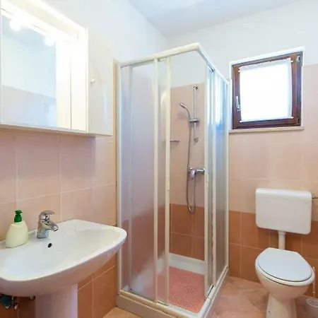Apartamento Popovic